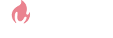 Nallawilli Technology